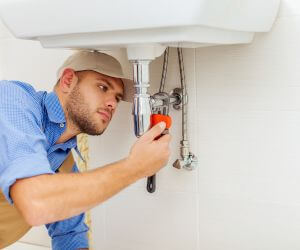About Plumbers Pros Wilton, NH